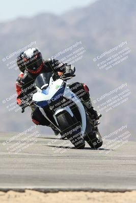 media/May-25-2025-TrackXperience (Sun) [[393a69de75]]/Level 1/Session 4 (Turn 9)/